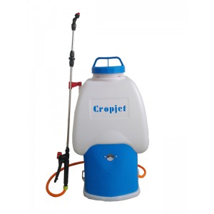 New Condition 20L Knapsack Battery Sprayer (OD-20E)