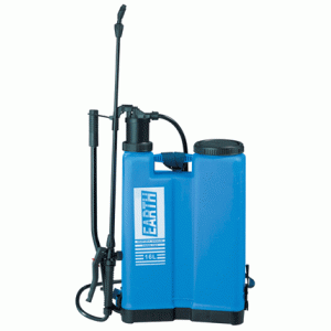 Hand Sprayer (3WBS-16A)