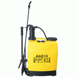 Hand Sprayer (3WBS-20B)