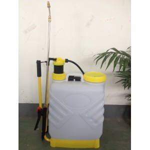 Agriculture Sprayer Tools (TM-20N-3)
