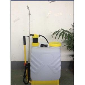 Backpack Chemical Sprayer Pump (TM-20N-2)