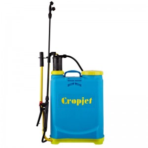 16l Regular Sprayer (TM-16A)