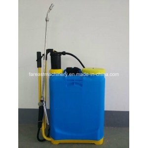 16L Sprayer (TM-16A)