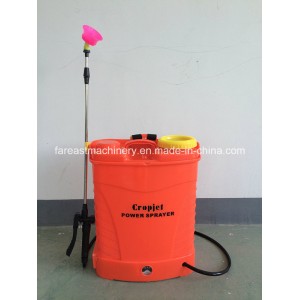 Electric Sprayer (OD-16H)
