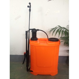 20L Agriculture Knapsack Sprayer (TM-20W-1)