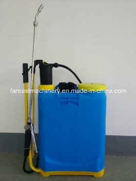 16L Sprayer (TM-16A)