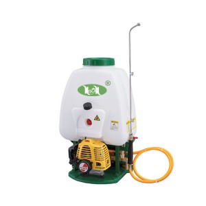 25L Power Sprayer for Agriculture