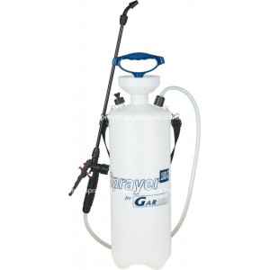 Pressure Sprayer