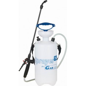 7L Pressure Sprayer