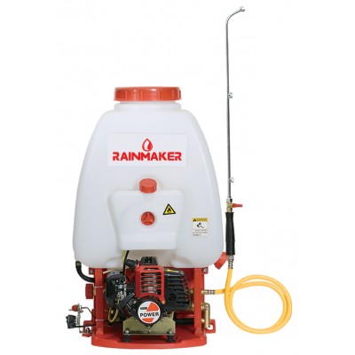 Xiefeng Power Sprayer