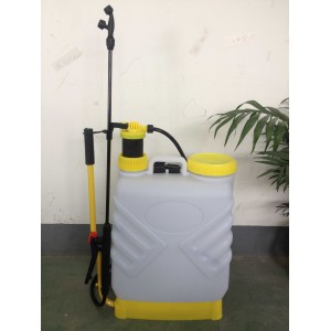 Pest Contral Chemical Knapsack Sprayer TM-20n-1