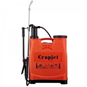 16L Agricultural Sprayer (TM-16J)