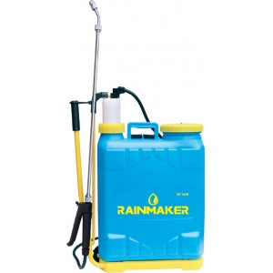 Manual Sprayer (XF-16IA)