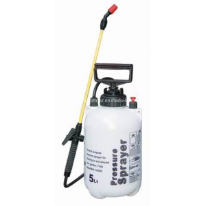 5lpressure Sprayer