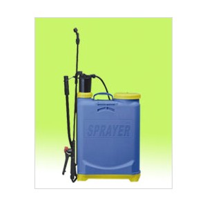 Knapsack Hand Sprayer (KF-16E-1)