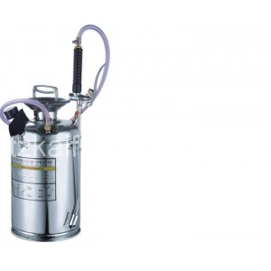 8L Stainless Steel Sprayer (3KF-16-2)