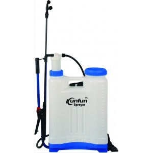 Manual Sprayer (KF-20E)