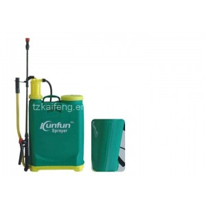 16L Knapsack Hand Sprayer (KF-16B-A)