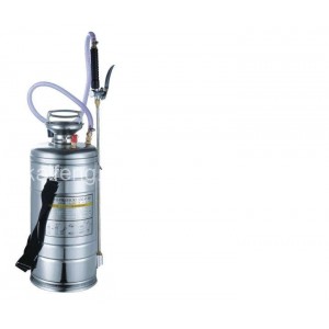 6L Stainless Steel Sprayer (3KF-16-1)