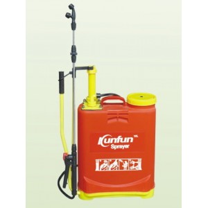 Hand Sprayer (KF-16A-2)