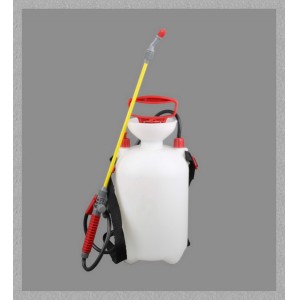 Garden Pressure Sprayer (WR-1000)