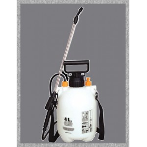 Pressure Sprayer Mh-04