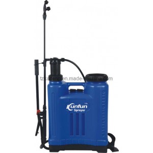 Knapsack Sprayer (KF-18E-A)