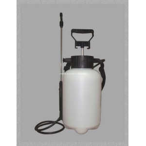Pressure Sprayer (MH-05C)