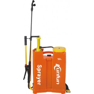 Garden Sprayer (KF-16A-B)