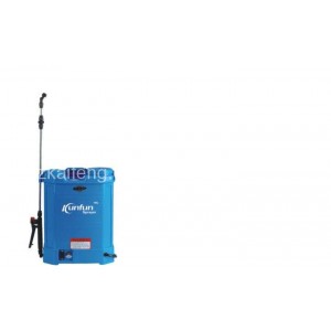 16L Electric Sprayer (KF-16C-8)