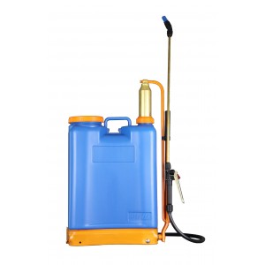 Knapsack Sprayer (NS-20J)