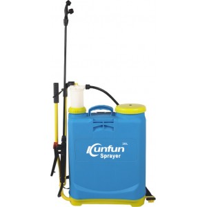 Manual Sprayer (KF-20D)