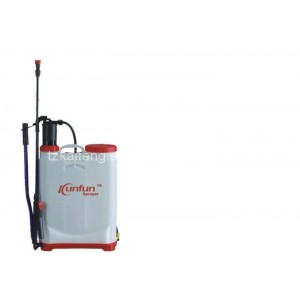 16L Knapsack Hand Sprayer (KF-16B-B)