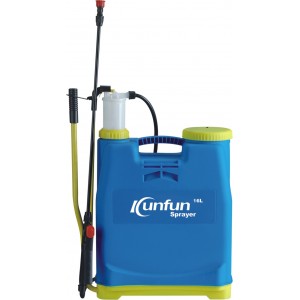 Knapsack Sprayer (KF-16B-D)