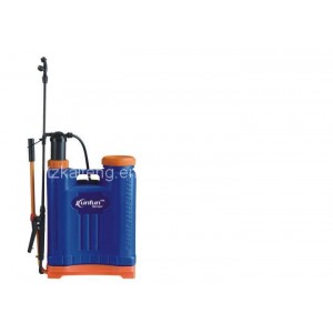 18L Knapsack Hand Sprayer (KF-18E-A)