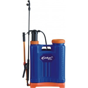 Sprayer (KF-18B-A)