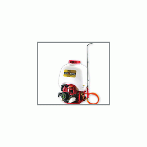 4-Strokes Knapsack Power Sprayer (F-800A)