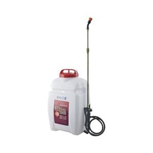 16L Rechargeable Battery Power Sprayer (WRE-16-FA)