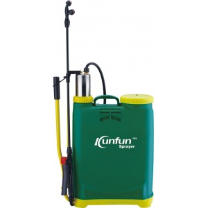 Sprayer (KF-16B-N)