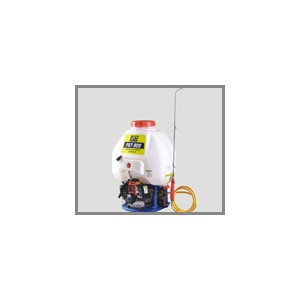 Knapsack Power Sprayer (F-909)