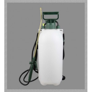 Pressure Sprayer (MH-08)