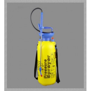 Pressure Sprayer (WR-08D)