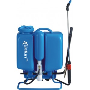 Sprayer (KF-16G-A)