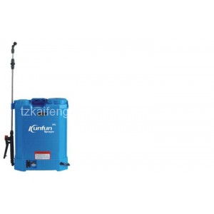 20L Electric Sprayer (KF-20C-1)
