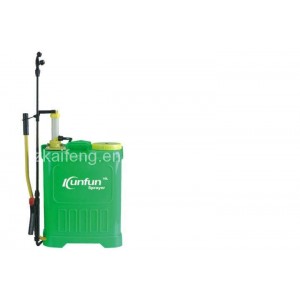 16L Knapsack Hand Sprayer (KF-16A-C)
