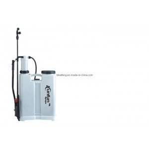 16L Knapsack Hand Sprayer (KF-16B-H)