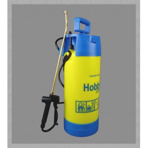 Pressure Sprayer (NS-5A / NS-8A)