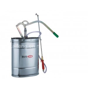 16L Stainless Steel Sprayer (3KF-16-6)
