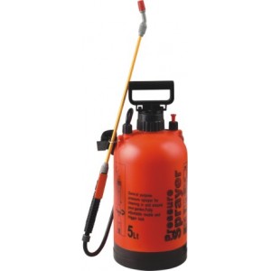 Knapsack Hand Sprayer (KF-5L-1)