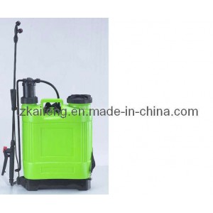 18L Knapsack Hand Sprayer (KF-18E-B)